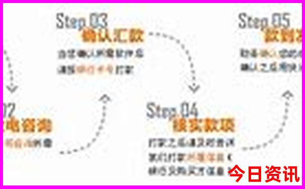 南京旅游景点有哪些