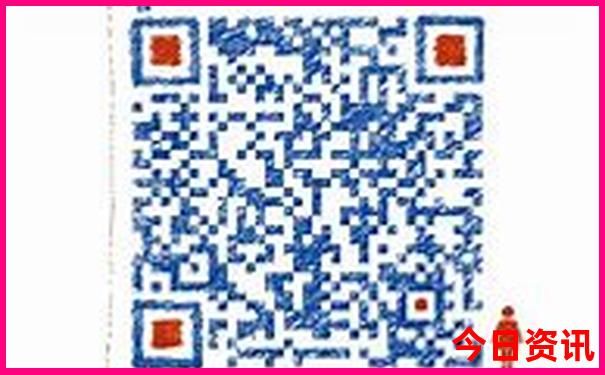 去舟山旅游团报名怎么报