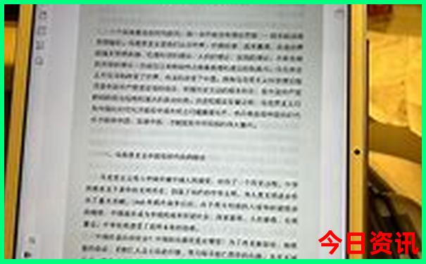 广元好玩的地方有哪些景区