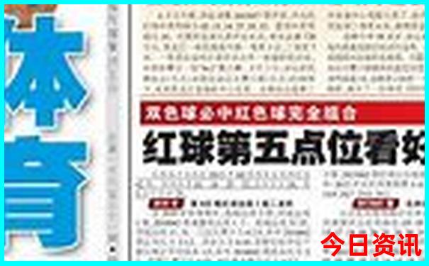 黄山景点地图分布图