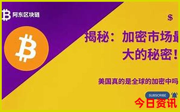 黑龙江省值得去的旅游景点
