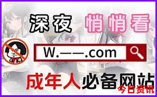 六月下旬适合旅游的地方