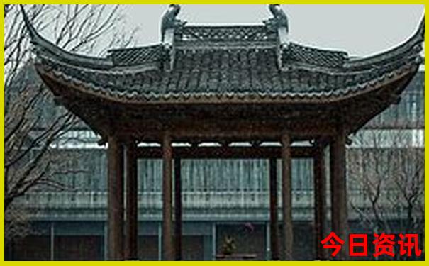 江西自由行旅游最佳路线