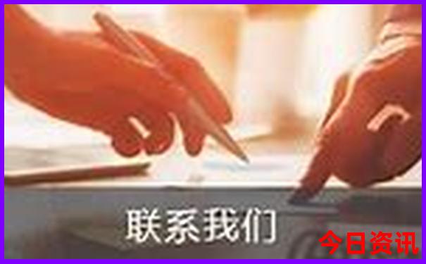 唐山周边自驾游最佳去处