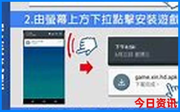 贵阳龙里有什么好玩的景区