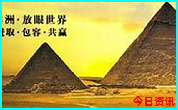 潮州有什么好玩的地方值得去的