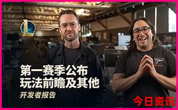 贵州旅游必去十大景点推荐