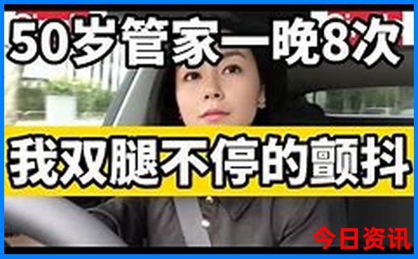 阳江旅游必去十大景点推荐