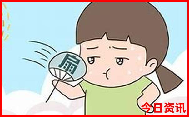 房县周边旅游景点大全