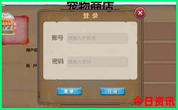 湘西旅游必去十大景点