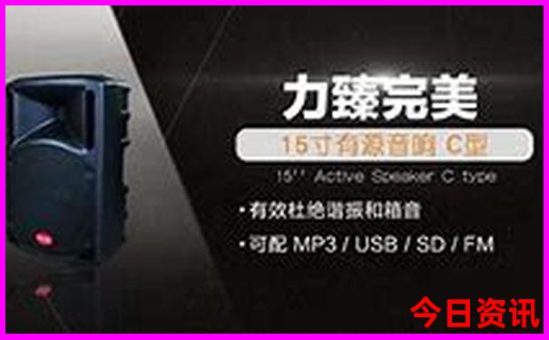 太行山环线自驾游路线图