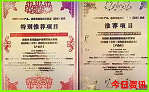 夏天有哪些地方适合旅游