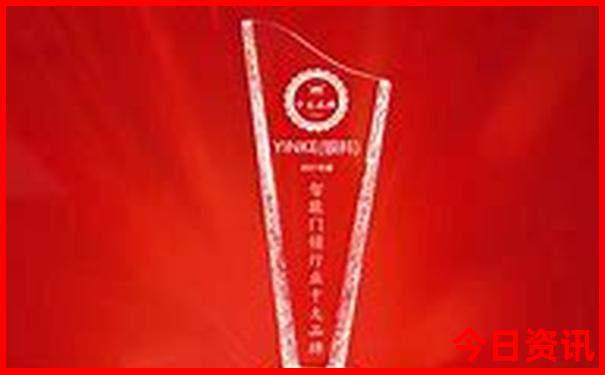 滦平旅游景点大全排名