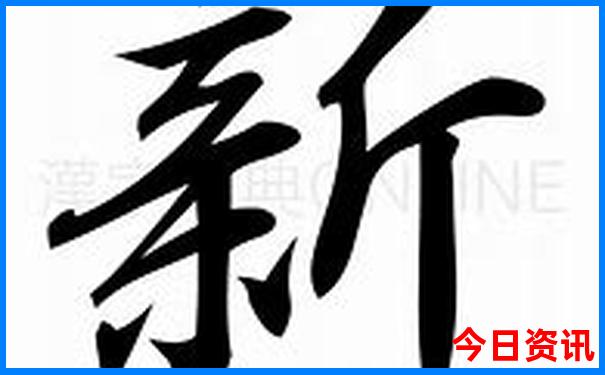 重庆的旅游景点都有哪些