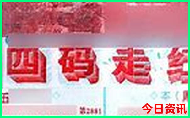 上海有哪些地方适合夏天去玩