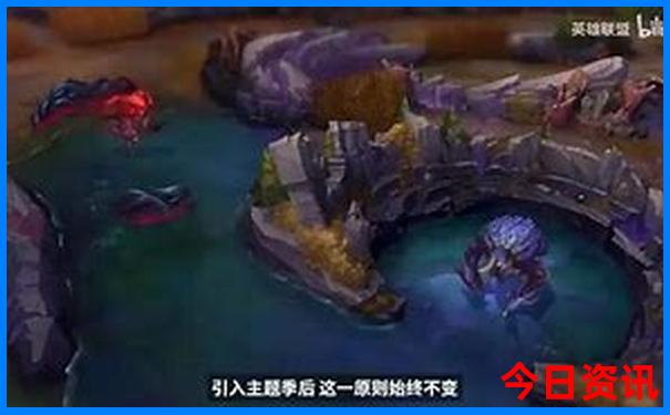 广西旅游必去的景点