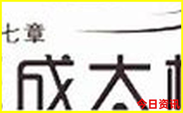 湖南萍乡旅游景点
