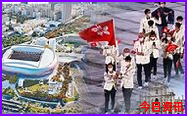 宁夏主要旅游景点分布图