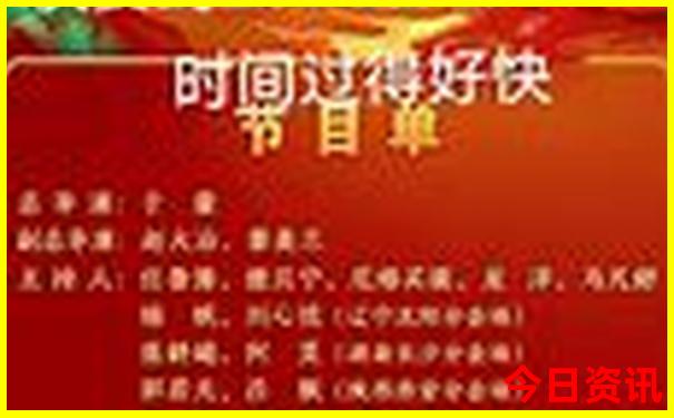杭州必游的景点推荐