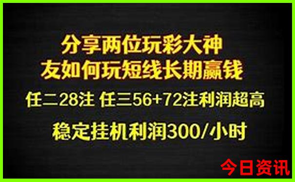 哈尔滨市内必去十大景点