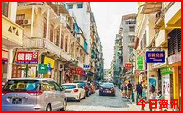 玉田好玩的旅游景点