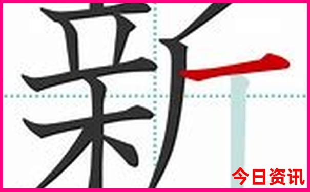 适合七月份旅游的城市