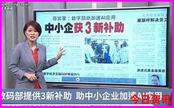 贵州新义县好玩的地方