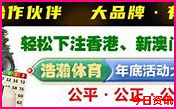 贵阳红色景点有哪些