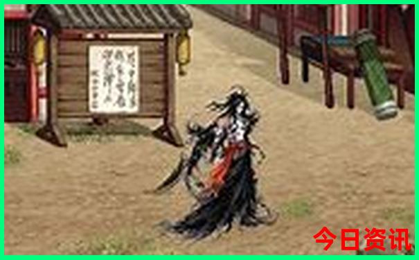成都避暑胜地有哪些