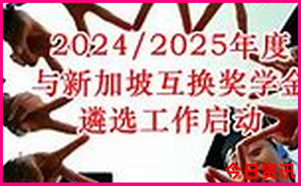 克拉玛依主要景点