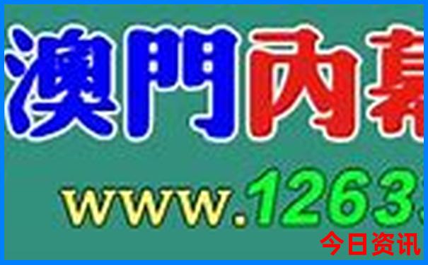 贵州2天一夜旅游推荐