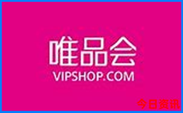 郑州夏天晚上去哪玩比较好