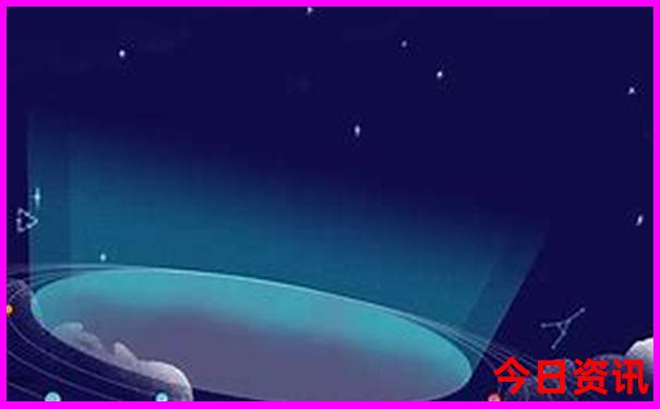 重庆主城景点必去十大景点