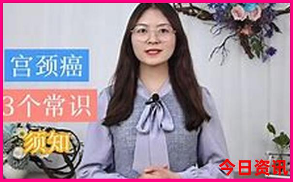 七月不热的旅游景点