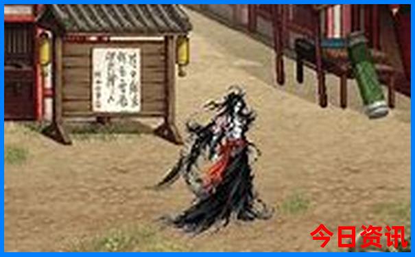 宁波周边游旅游景点推荐