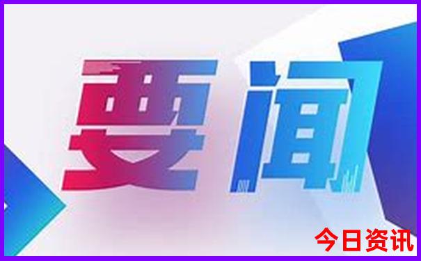 德庆旅游必去的景点