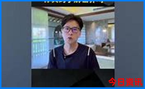 全国热门景点排行榜前十名
