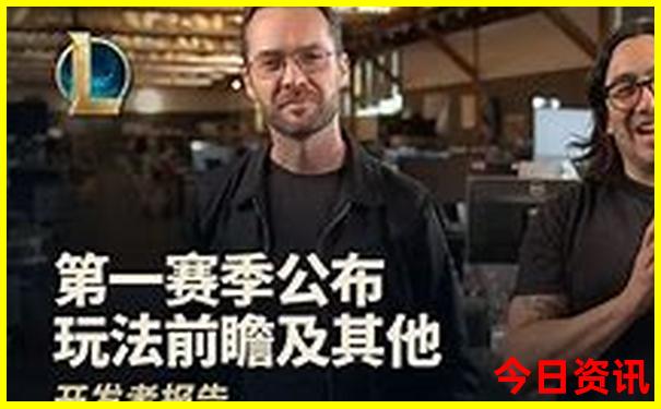 云南8月份适合去哪里旅游