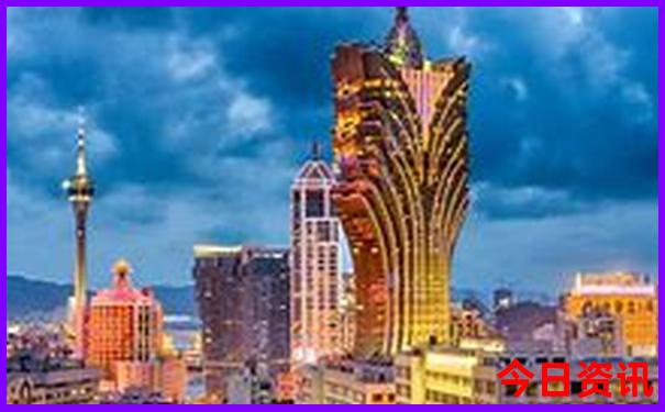 洛杉矶旅游攻略必去景点