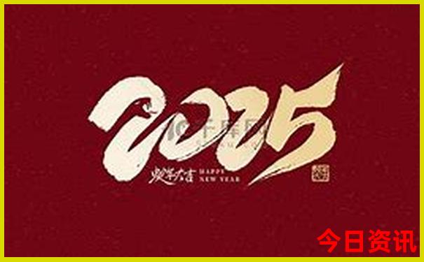 淮安有什么旅游景点