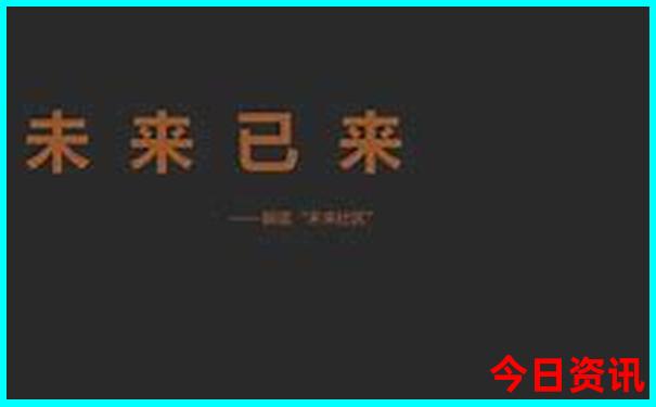 广西有什么好玩的景点推荐