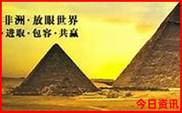昆明旅游攻略必去景点有哪些