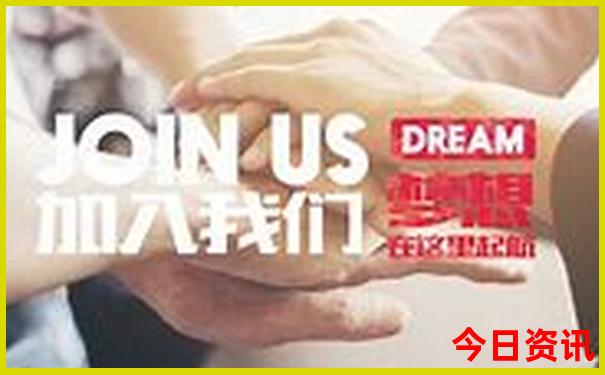 几月去贵州旅游最好