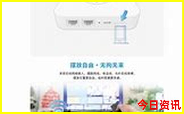 8月旅游地点推荐