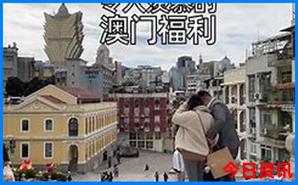 广西桂林十大景点排名