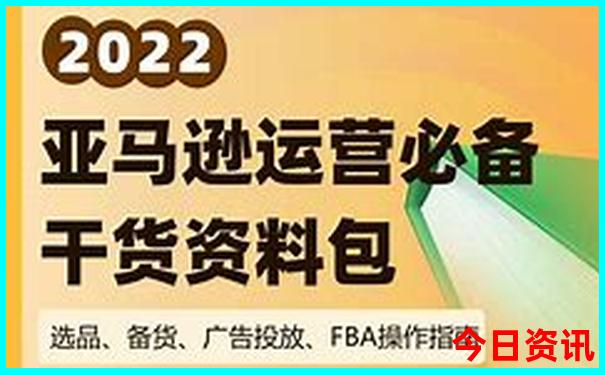 贵州十大爬山景点排名