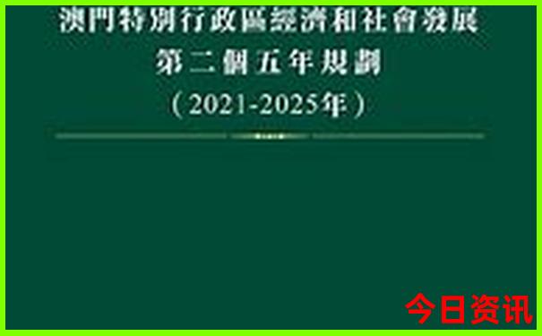 中国夏天比较凉快的城市