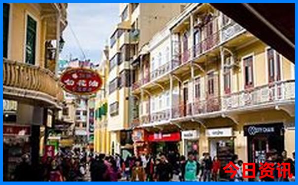 玉山旅游必去十大景点