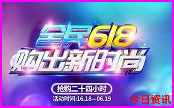 湖南旅游攻略景点必去