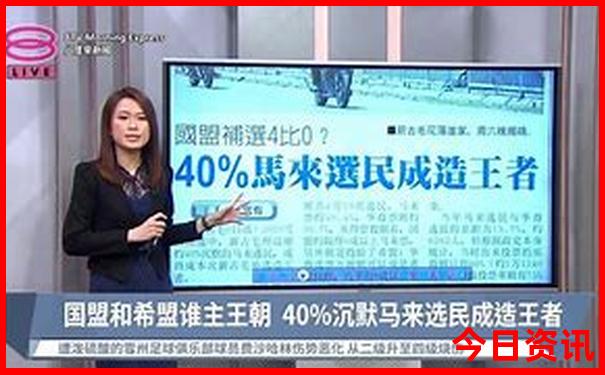 重庆北站周围好玩的地方